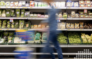 Relex greenlit for Woolies replenishment modernisation project