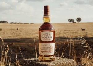 Casella shifts distribution strategy, expands into travel retail