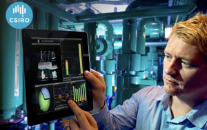 CSIRO launches free digital tech innovation program