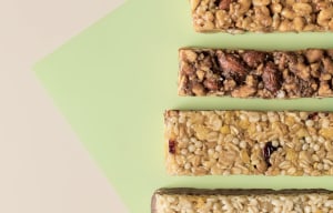How GLP-1 is reshaping functional ingredient strategy