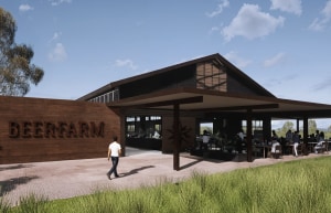 Beerfarm launches $13m raise to support east coast expansion