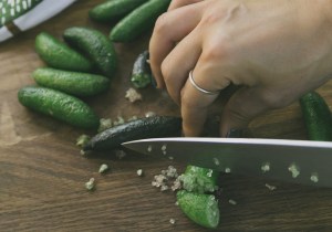GlobalData reveals incoming flavour trends for alcohol innovation