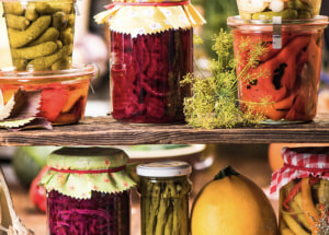 EFWA, RMIT push for food label reform