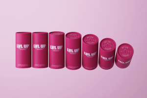 LVL UP hits 7-Eleven shelves