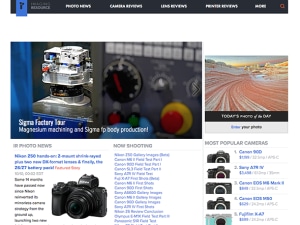 Curtain finally falls on Imaging Resource