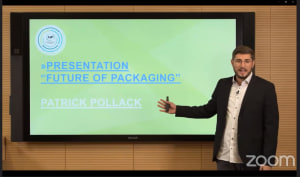 AIP looks at future of printing and flexibles