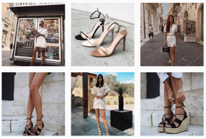 8 Tips to Boost Your Instagram Game