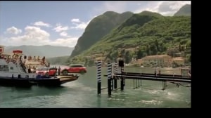 Best TV adverts?