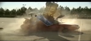 Funny car insurance ads