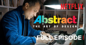 Watch Netflix's Platon documentary, free on YouTube