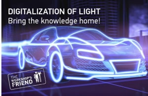 Hella sheds light through its webinars