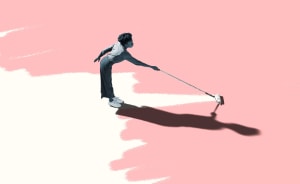 iStock announces four US$5,000 inaugural Inclusion Grants