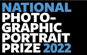 National Photographic Portrait Prize now open for entries