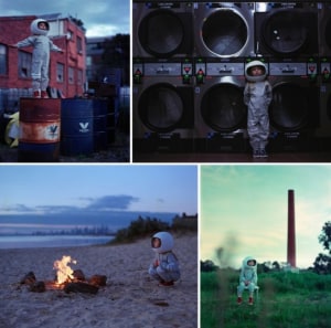 Photographer of the Year 2021 winners revealed