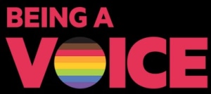 Call for submissions to showcase young artists from LGBTIQA+ community