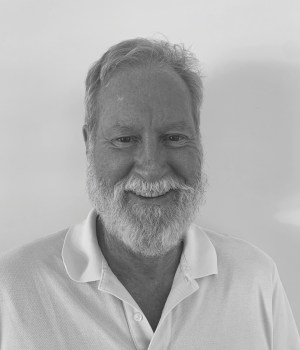 Turbo Talk with Gary Wilcox