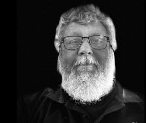 Turbo Talk with Russ Hill