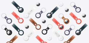 $10,000 of camera gear recovered thanks to $45 device