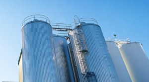 Saputo welcomes ACCC decision