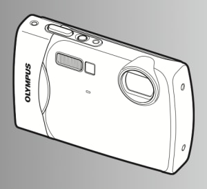 Lost camera found in river 13 years later &ndash; SD card still works