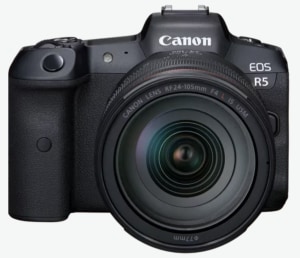 Canon drops Firmware Updates for R3, R5, R5C & 1DX Mark III (links for downloads)