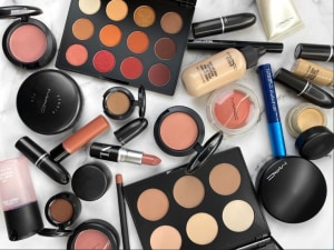 Close the Loop expands cosmetics takeback into US