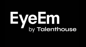 Stock photo website EyeEm reportedly goes bust