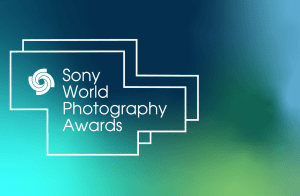 Artist refuses prize for AI creation at Sony World Photo Awards