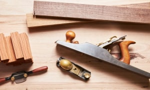 $40,000 of JamFactory scholarships awarded 
