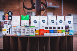Bean Alliance acquires Coffex Coffee assets