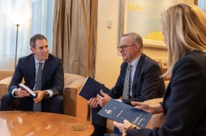 Budget 2023 wrap-up for food and beverage manufacturers