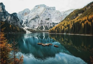 Photoshop gains generative AI tech