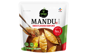 Korean CJ Foods invests $10m in local manufacturing