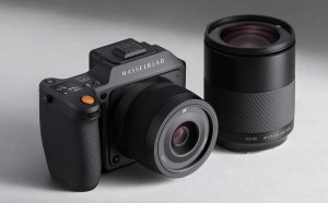 Hasselblad changes management in Australasia&nbsp;