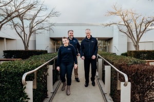 DEWC Services expands footprint in Australia&rsquo;s Defence industry 