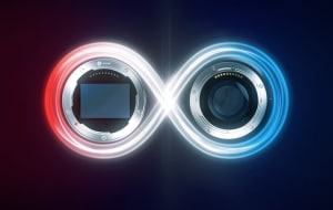 Viltrox joins L-Mount Alliance