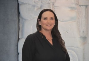 Beca appoints Robyn Kierse as General Manager of Australian Advisory business