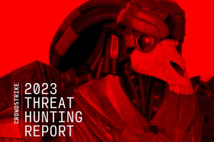 CrowdStrike highlights cybersecurity threats in the Asia-Pacific region