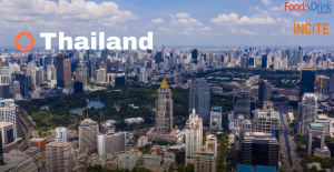 Let's Talk Asia: Thailand