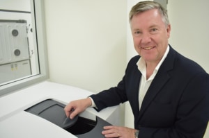 Norseld acquires photonics capabilities from BAE Systems Australia