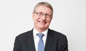 Bega's Branded bandwagon gathers speed