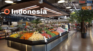 Let's Talk Asia: Indonesia