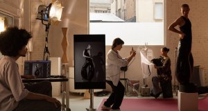 iPhone 15 Pro: What's in it for photographers?