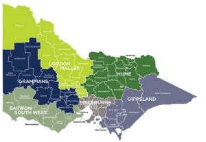 Consortium to support Victoria&rsquo;s food and fibre sector