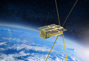 Funding cuts delay Australia&rsquo;s space future