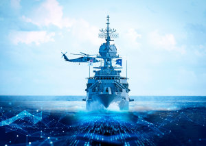 Accelerating operational readiness with live-virtual-constructive training