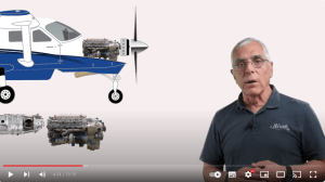 Friday Flying Video