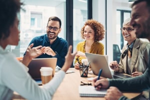 Benefits of having a PHI program and how it may positively impact your employee value proposition