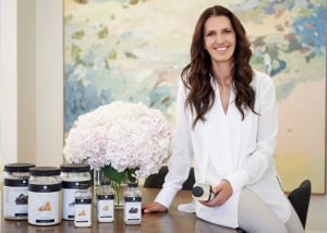 Formulite plans next phase, opens crowdfunding 
