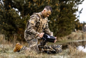 Silentium Defence lands first US contract and establishes US entity 